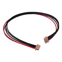 DF13 5Pin 20cm Cable for APM, Pixhawk [DF13-5P-20cm]